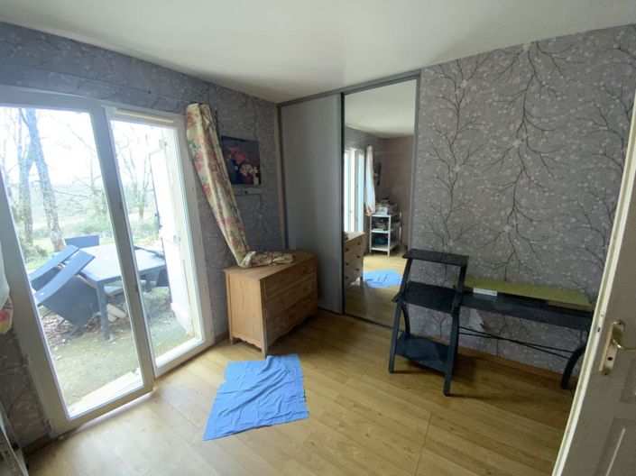 Image No.12-3 Bed House for sale