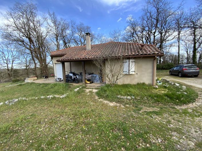 Image No.13-3 Bed House for sale