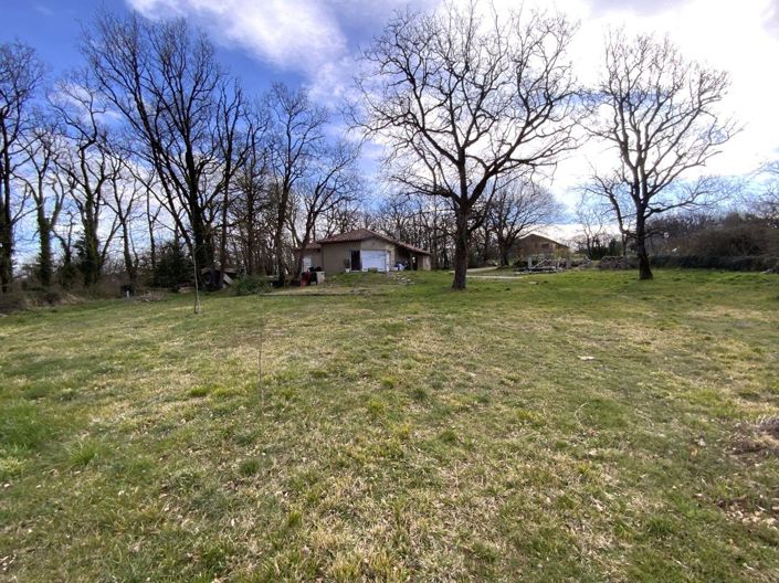 Image No.15-3 Bed House for sale