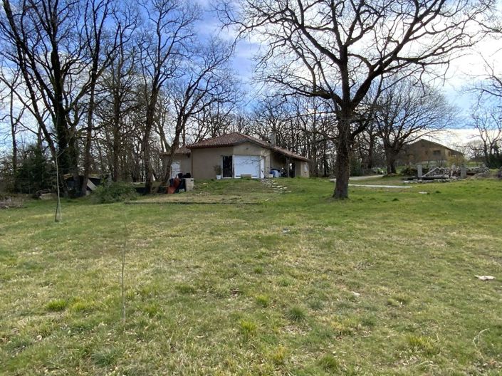 Image No.16-3 Bed House for sale