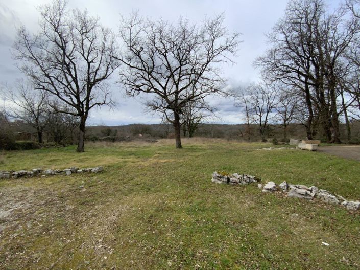 Image No.17-3 Bed House for sale