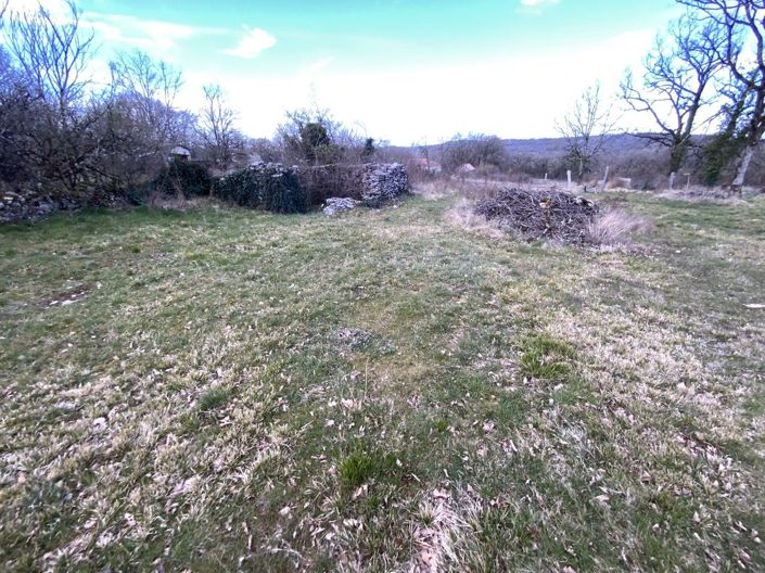 Image No.19-3 Bed House for sale