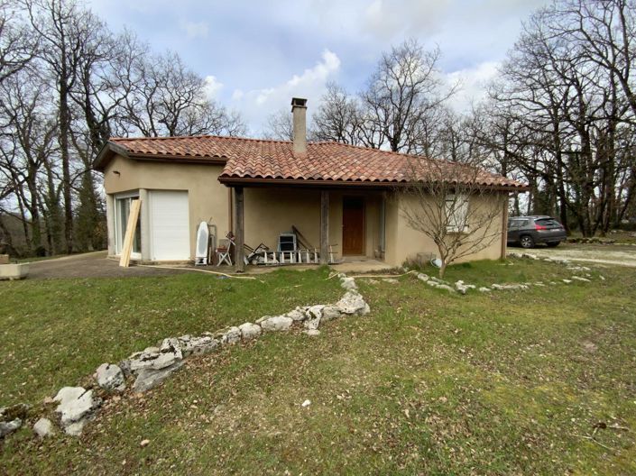 Image No.2-3 Bed House for sale