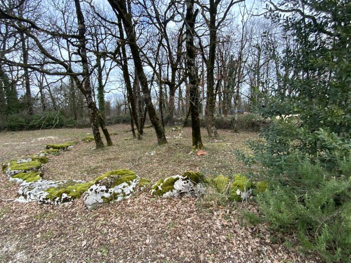 Image No.20-3 Bed House for sale