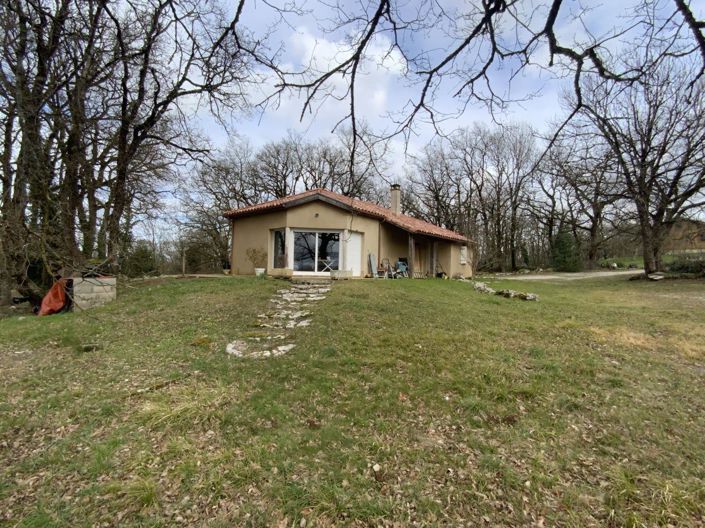 Image No.3-3 Bed House for sale