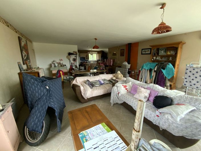 Image No.4-3 Bed House for sale