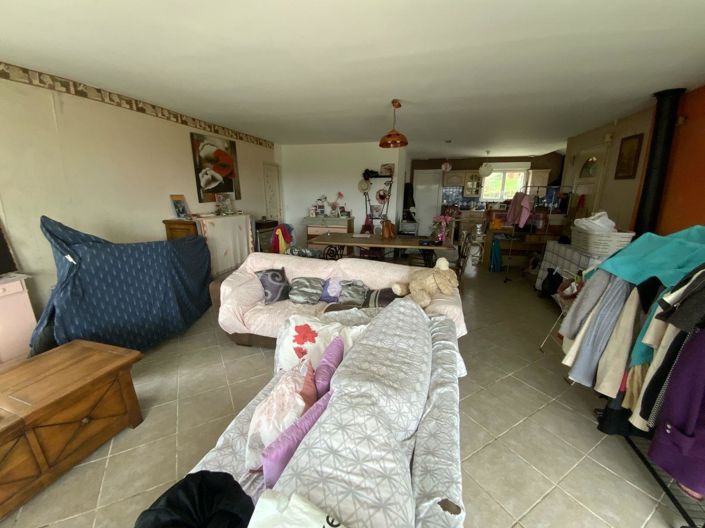 Image No.5-3 Bed House for sale