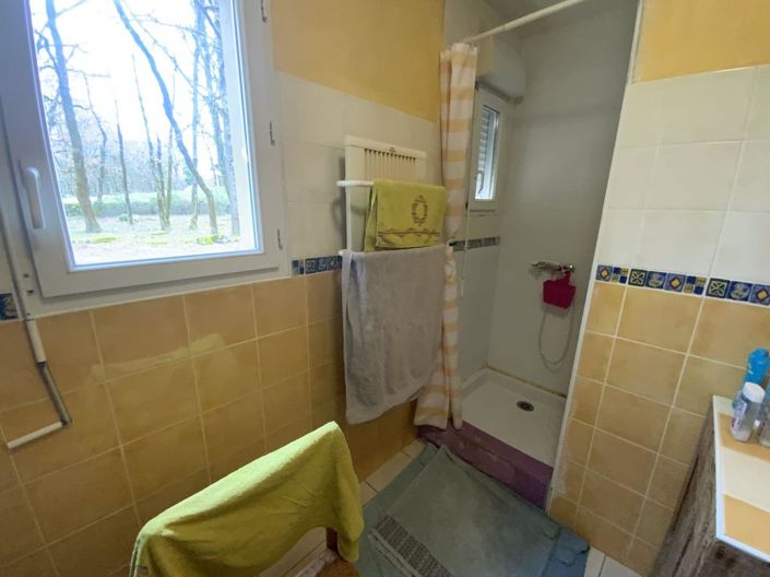 Image No.9-3 Bed House for sale