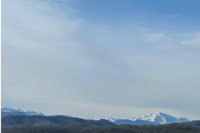 Image No.2-3 Bed House for sale