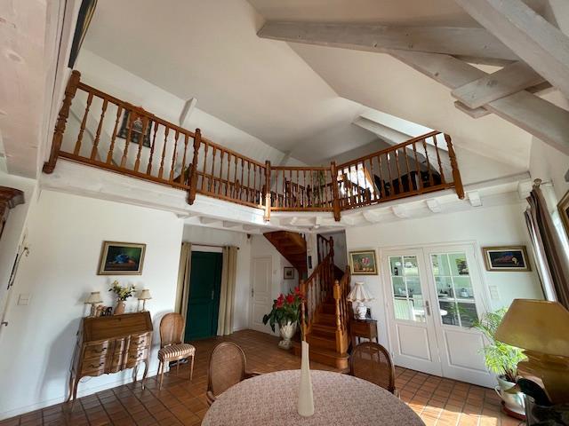 Image No.3-3 Bed House for sale