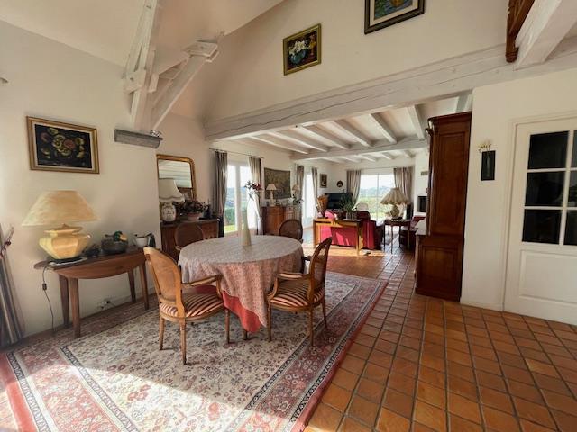 Image No.4-3 Bed House for sale