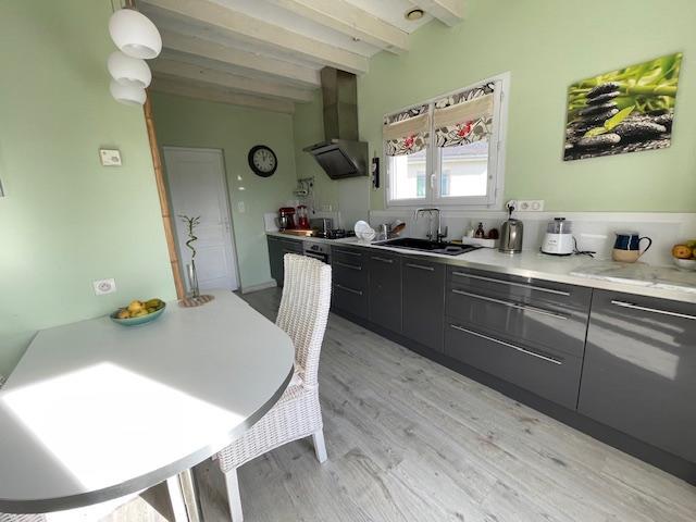 Image No.5-3 Bed House for sale