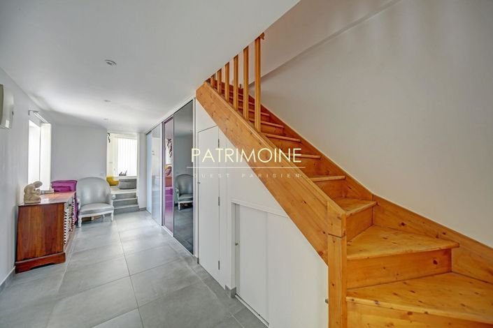 Image No.12-3 Bed House for sale