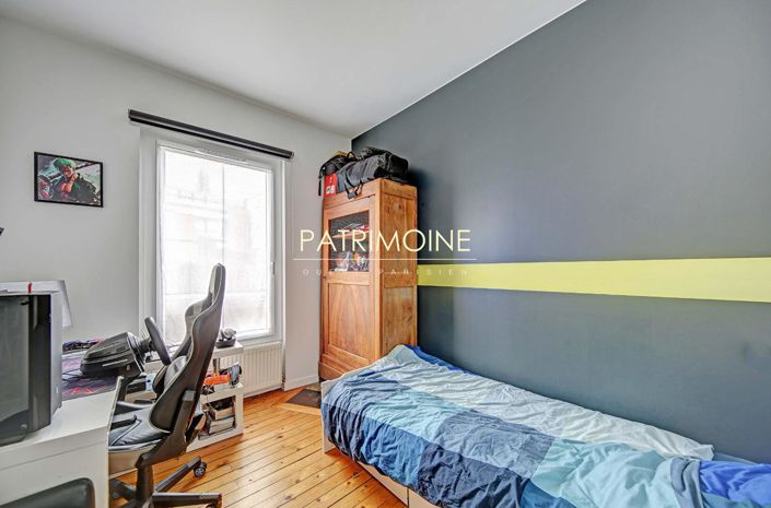 Image No.8-3 Bed House for sale