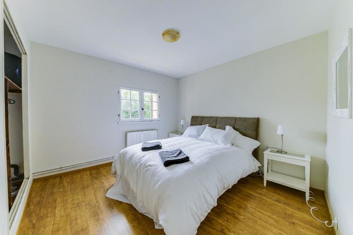 Image No.12-Maison de 4 chambres à vendre à Gensac