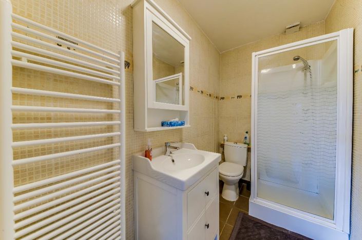 Image No.14-Maison de 4 chambres à vendre à Gensac