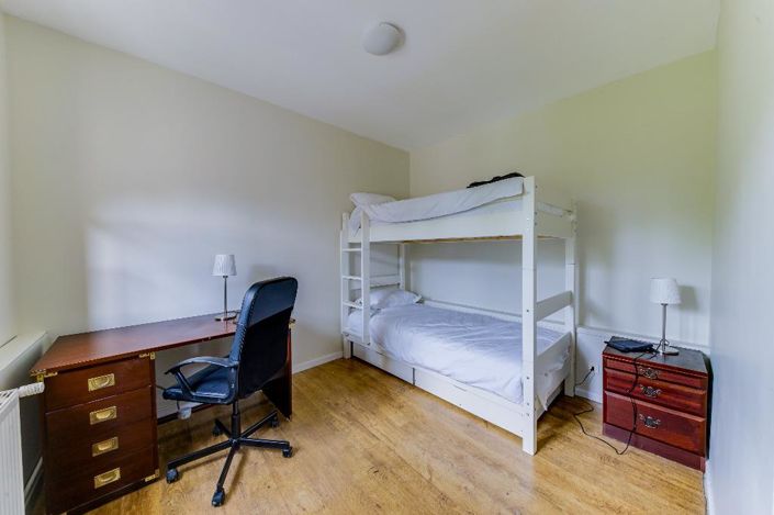 Image No.15-Maison de 4 chambres à vendre à Gensac