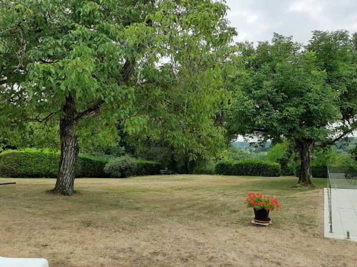 Image No.17-Maison de 4 chambres à vendre à Gensac