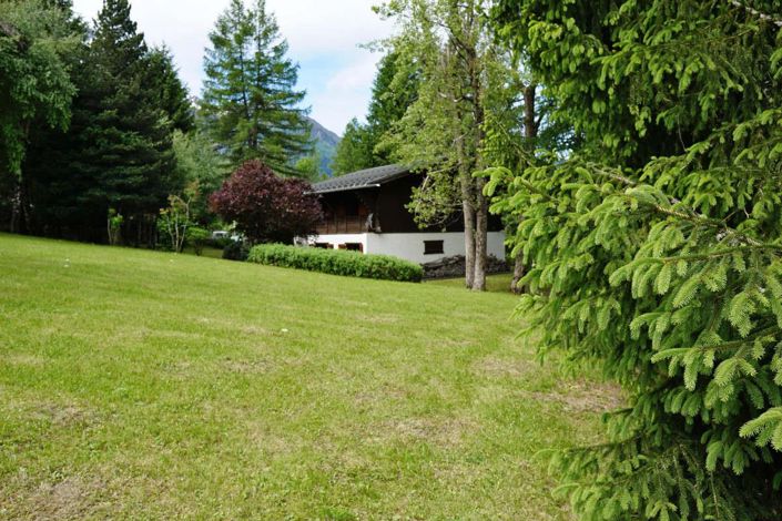 Image No.12-4 Bed House for sale