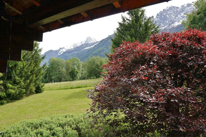 Image No.13-4 Bed House for sale