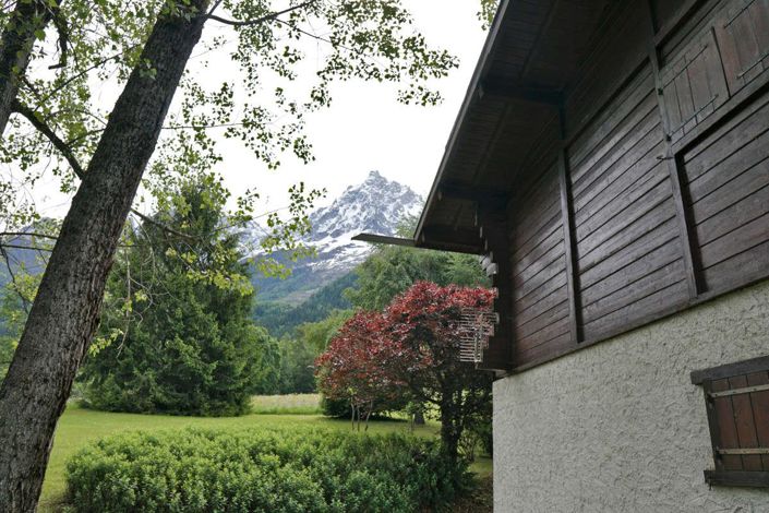 Image No.14-4 Bed House for sale