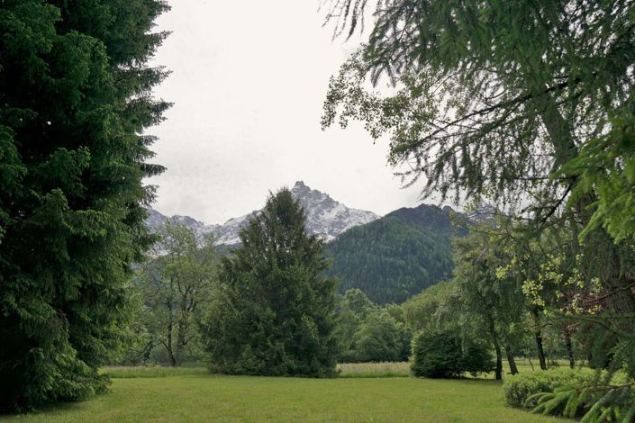 Image No.16-4 Bed House for sale