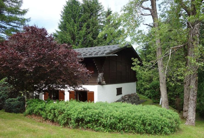 Image No.2-4 Bed House for sale