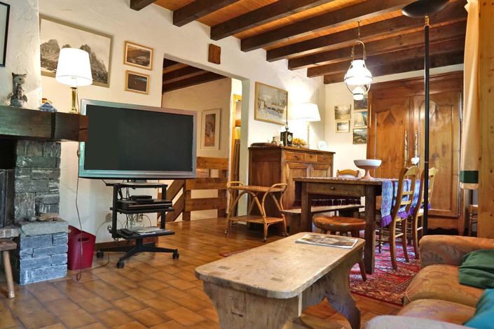 Image No.3-4 Bed House for sale