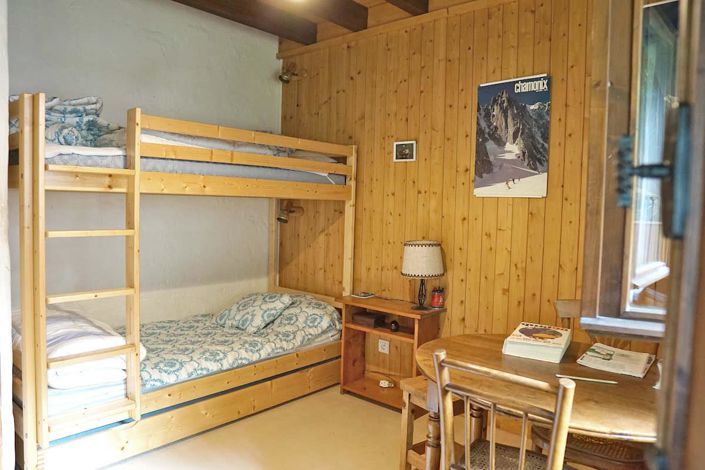 Image No.6-4 Bed House for sale