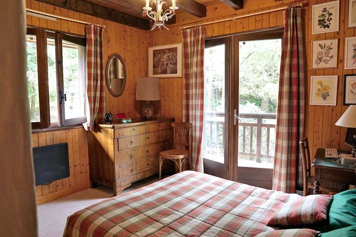 Image No.7-4 Bed House for sale