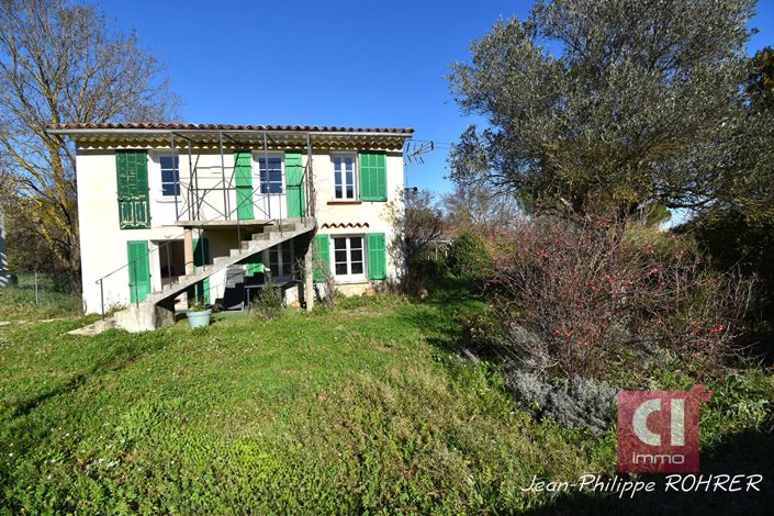 Image No.2-2 Bed House for sale