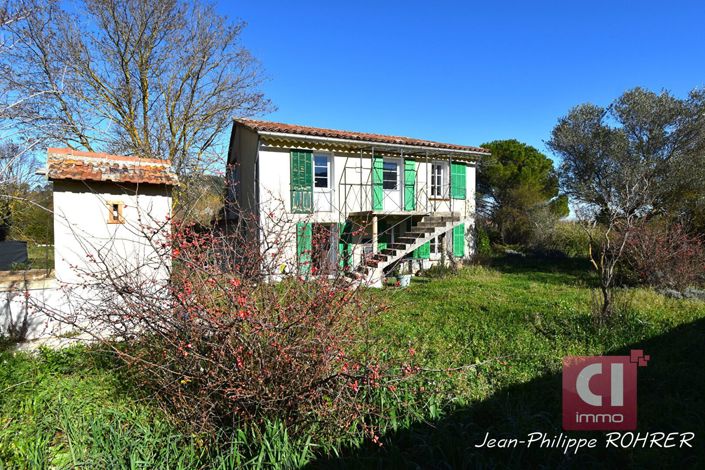 Image No.2-2 Bed House for sale