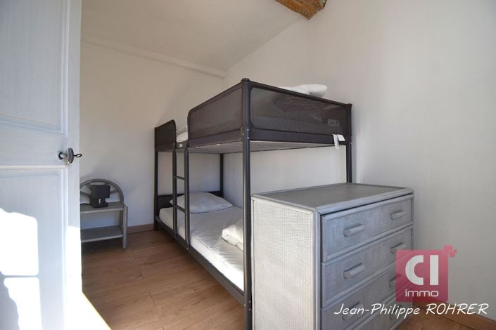 Image No.3-Maison de 2 chambres à vendre à Gonfaron