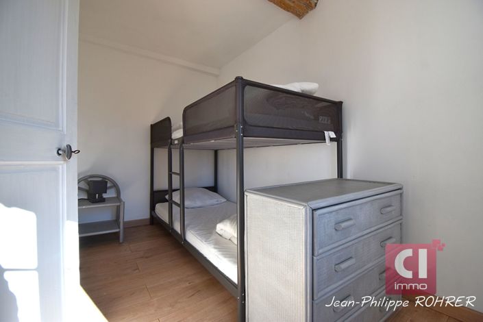 Image No.4-2 Bed House for sale