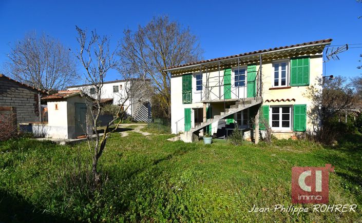 Image No.8-2 Bed House for sale