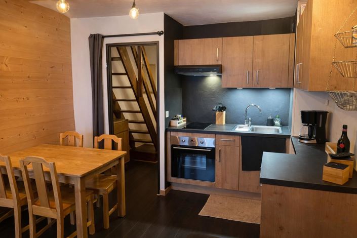 Image No.3-2 Bed Apartment for sale