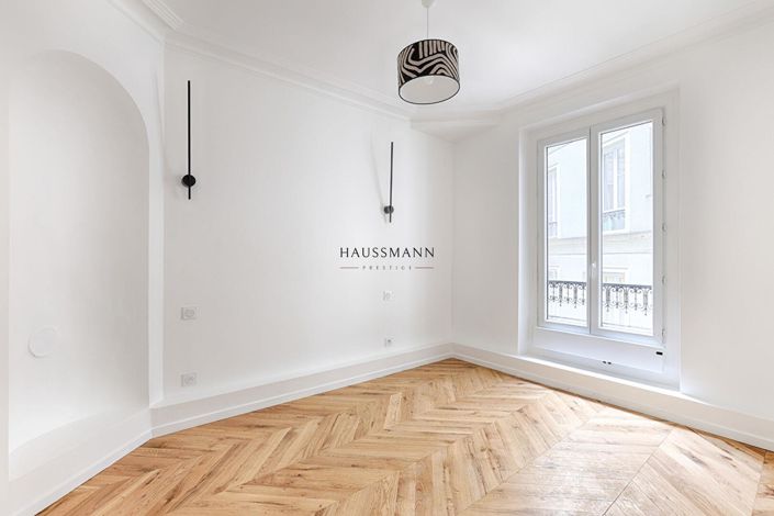 Image No.11-1 Bed Apartment for sale