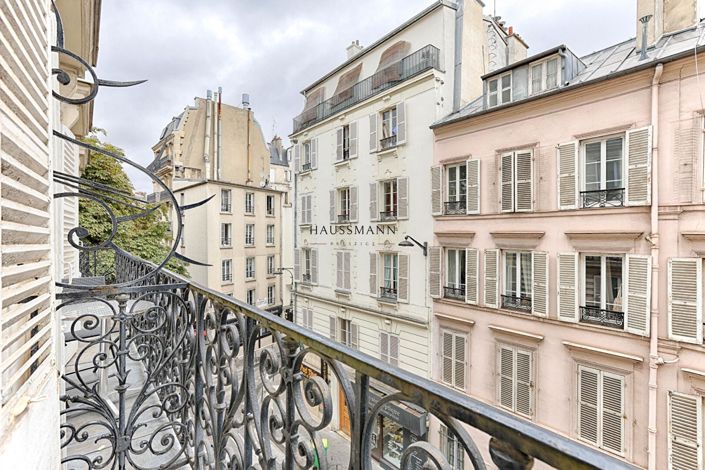 Image No.16-1 Bed Apartment for sale