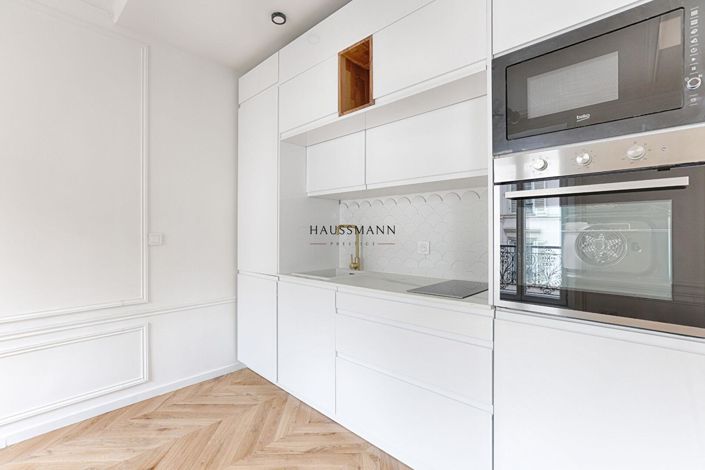 Image No.6-1 Bed Apartment for sale