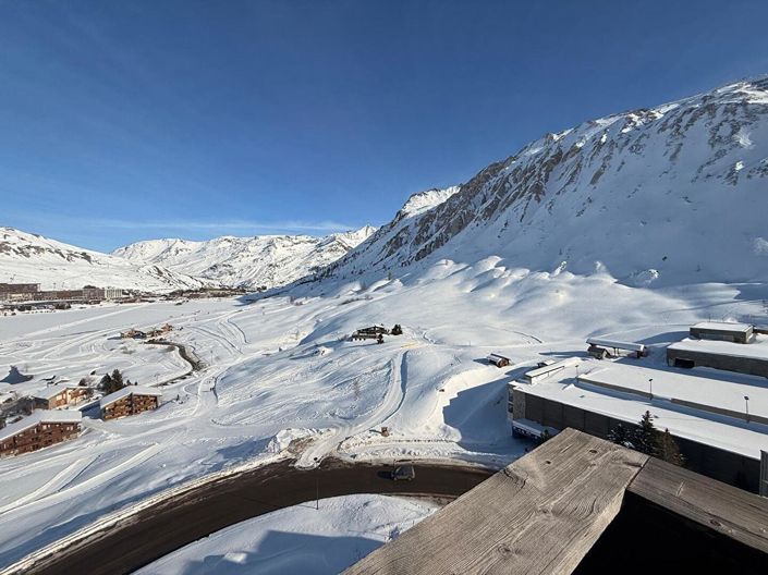 Image No.2-3 Bed Apartment for sale