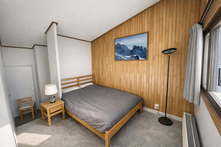 Image No.3-3 Bed Apartment for sale