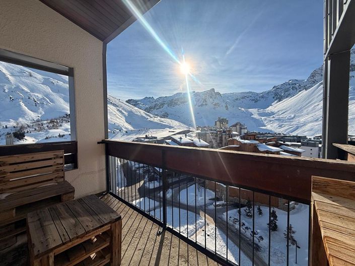 Image No.4-3 Bed Apartment for sale