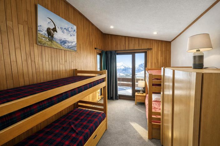 Image No.6-3 Bed Apartment for sale