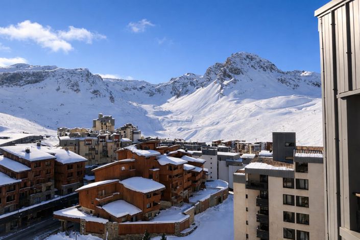 Image No.7-3 Bed Apartment for sale