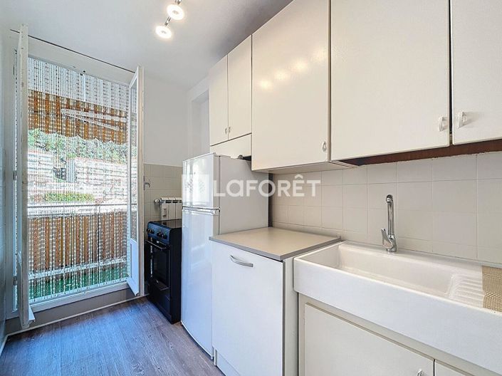 Image No.3-Apartment for sale