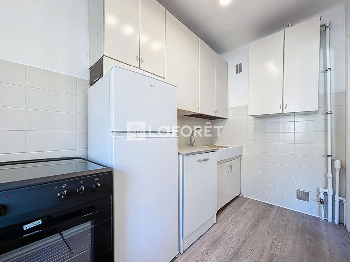 Image No.4-Apartment for sale