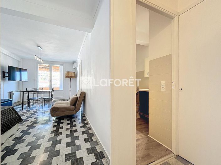 Image No.5-Apartment for sale