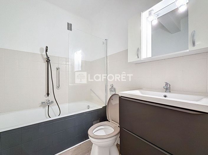 Image No.6-Apartment for sale