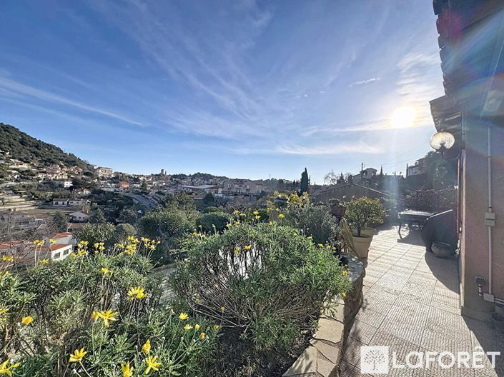 Image No.14-5 Bed House for sale