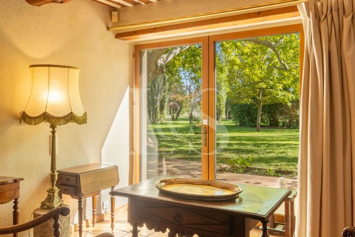 Image No.13-4 Bed House for sale